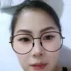quynhtho293