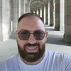 gabrielsilaghi1