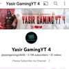 myasirgamingyt