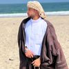 mohamedabdalatyf