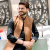 azzy_aftab