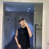 amiriyo_3