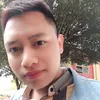 khanhvu.251