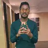 hasan_ruchiranga