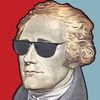 _publius_