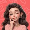 itsmumma_jaz