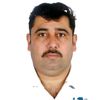 rajasafeerkhan610