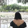 iampagee