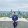 werkudara.2gd