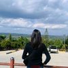 nangnwayhninkarayci7
