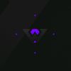 u78_d