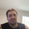 travissutterfield1