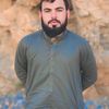 kashifmarwat186