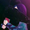 rahila97776