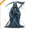 user50117175