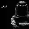 black0master