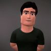 jimmytheneck1