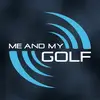 meandmygolf