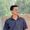 munna5756