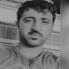muhammadaqeel15