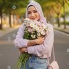 liyanahishamofficial