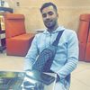 ghanou_dzd