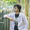 rahulariyan45