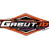 gabut.id_official