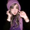 ling_kiarramiho