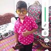 husnainali681