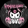 willowsmoonlight