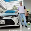 huynhphat828