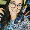 roniisawesome1