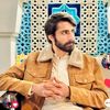 hamza.mehar786