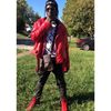 supremereacts317
