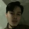 ntv_04021902