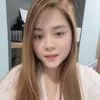heo050392