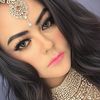 mua_farahhani