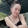 nhung.250388