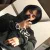 xerk08
