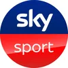 SkySportDE
