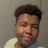 user13191260