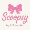 scoopsy14
