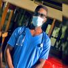 dr.princeluckie