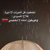 user873614186