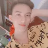 duykhanh180898
