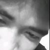kepolu16080705
