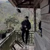 huynhlam227