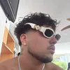 caantareero