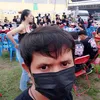 khwan25291